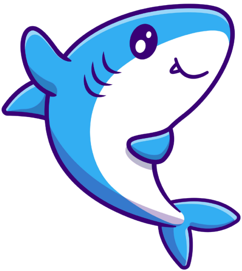 OnlyShark
