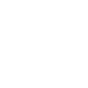 3000+ ★★★★★ Відгуків