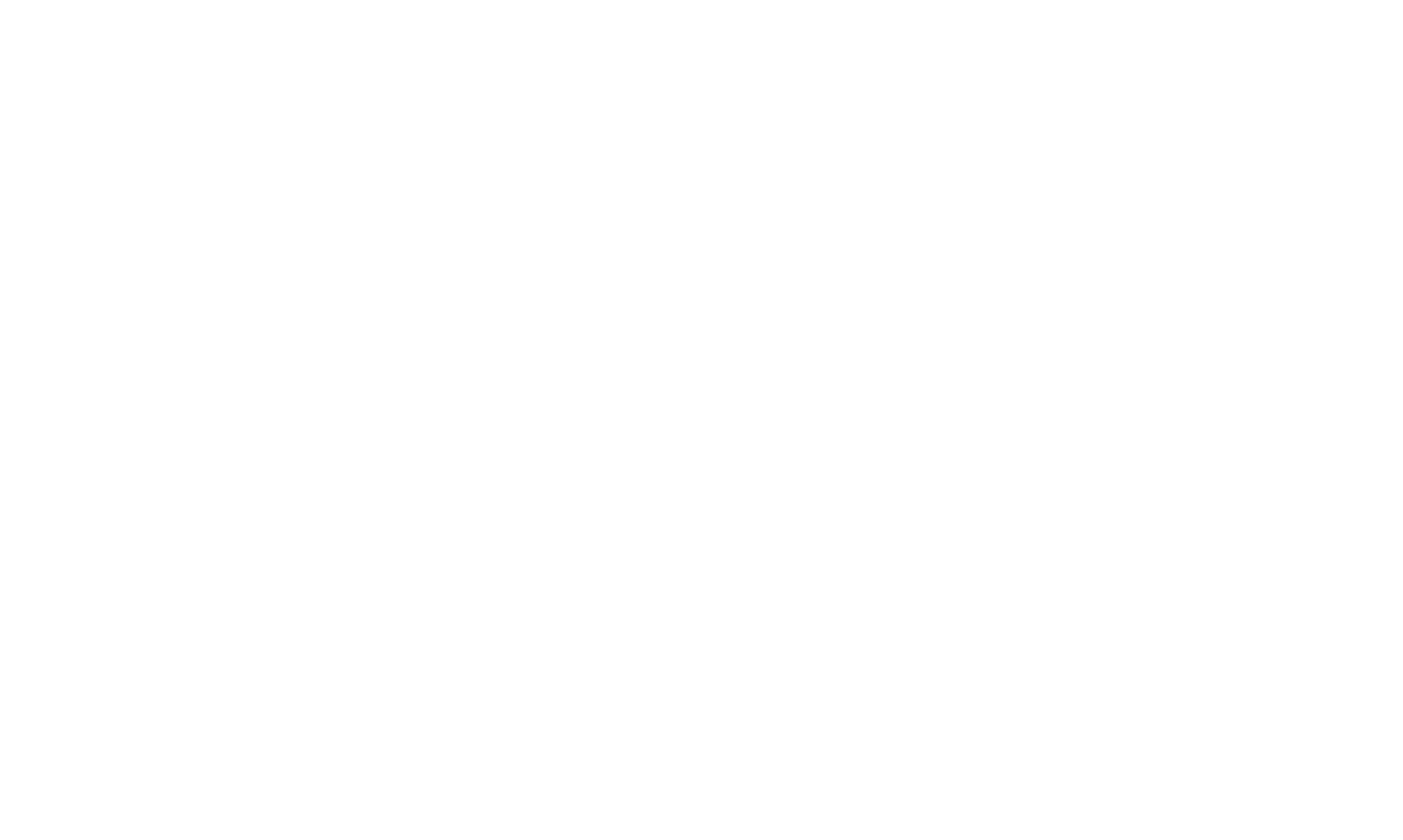 Only Shark