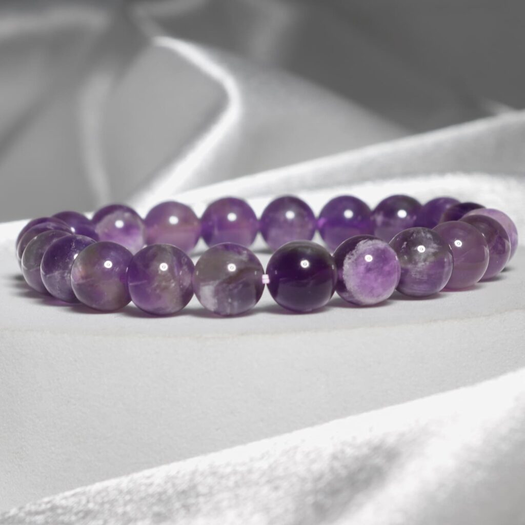 Браслет Violet