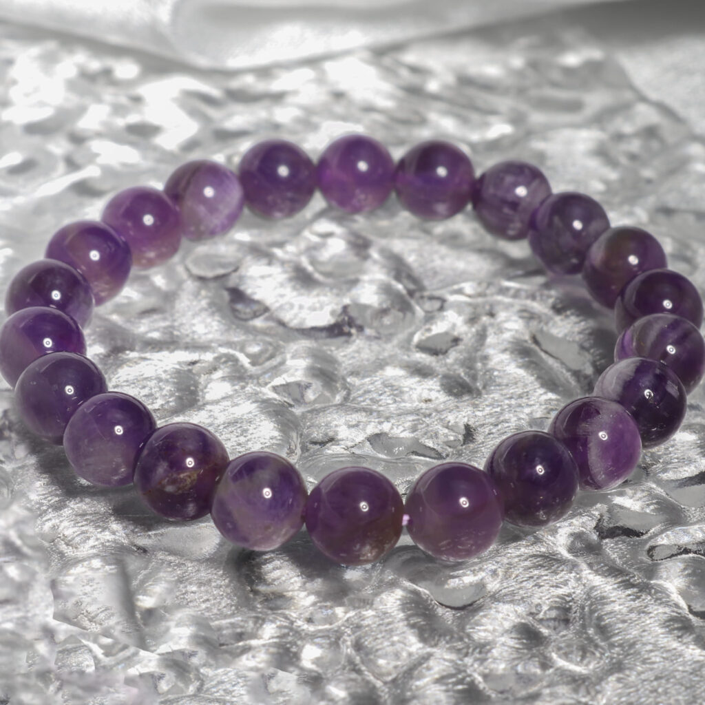 Браслет Violet